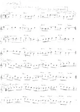 descargar la partitura para acordeón Road to liskeard en formato PDF