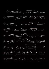 descargar la partitura para acordeón Dodici Maggio (Valse) en formato PDF