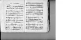 descargar la partitura para acordeón In Vlaanderen (Valse Lente) en formato PDF
