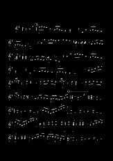 descargar la partitura para acordeón Valzer del Cuore (Valse) en formato PDF