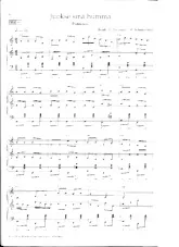 scarica la spartito per fisarmonica Juokse sinä humma (Arrangement : Henner Diederich & Martina Schumeckers) (Polka) in formato PDF