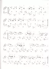 descargar la partitura para acordeón Let's dance the polka  (Duet accordéon) en formato PDF
