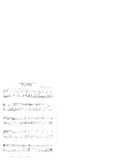 télécharger la partition d'accordéon Tirol, Tirol (Arrangement : Rudi Seifert-Kressbronn) (Pot Pourri de Marches) au format PDF