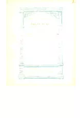 télécharger la partition d'accordéon Noël Bressan (Arrangement : Francisque Darcieux & Arthur H Ryder) (Chant de Noël) au format PDF
