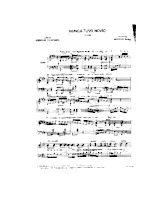 download the accordion score Nunca tuvo novio in PDF format