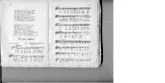scarica la spartito per fisarmonica Onze boeren (Marche) in formato PDF
