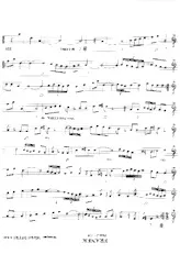 descargar la partitura para acordeón Franek (Paso Doble) en formato PDF