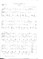 télécharger la partition d'accordéon Piyrso godzina (Arrangement : Henner Diederich & Martina Schumeckers) (Folk) au format PDF