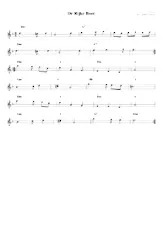 descargar la partitura para acordeón De rijke boer (Arrangement : Johan Verbeek) (Valse) en formato PDF