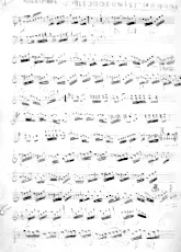 download the accordion score Akkordeonist Parade in PDF format