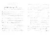 download the accordion score LE JAZZ ET LA JAVA in PDF format