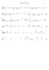 descargar la partitura para acordeón Schwarzerdner en formato PDF