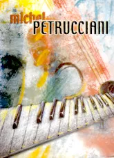 scarica la spartito per fisarmonica Michel Petrucciani SongBook / Compositions Orginale ( 90 Tires) in formato PDF