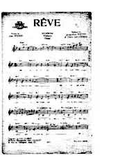 download the accordion score REVE in PDF format