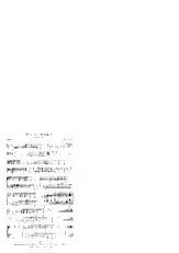 descargar la partitura para acordeón Wir kommen en formato PDF