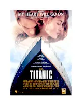 télécharger la partition d'accordéon Heart will go on (From Titanic) au format PDF