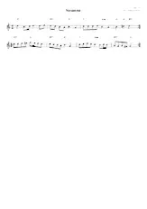 descargar la partitura para acordeón Susanna en formato PDF