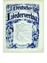 télécharger la partition d'accordéon Scherzo au format PDF