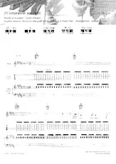 download the accordion score J't'emmène au vent in PDF format