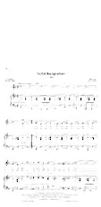 download the accordion score Schickelgruber in PDF format