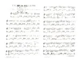 download the accordion score Valse à Paulette  in PDF format