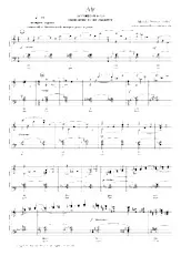 descargar la partitura para acordeón Air (1997) en formato PDF