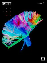 télécharger la partition d'accordéon Muse - 2nd law au format PDF