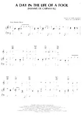 télécharger la partition d'accordéon Standars For Piano / Great Book Lounge Piano Bar au format PDF