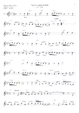 download the accordion score Tipico Pasodoble in PDF format