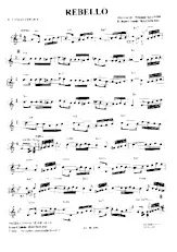 download the accordion score Rebello in PDF format