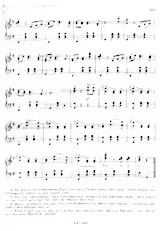 descargar la partitura para acordeón Zu Lauterbach en formato PDF