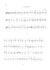 download the accordion score Unsre heimat in PDF format