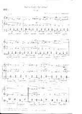download the accordion score Simchat He'amel in PDF format