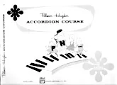 download the accordion score Palmer Hughes / Accordion Course Book 1 in PDF format