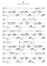 download the accordion score Il in PDF format
