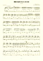 download the accordion score BRASILIA-VALSE in PDF format