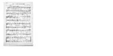 télécharger la partition d'accordéon Ten strijde au format PDF