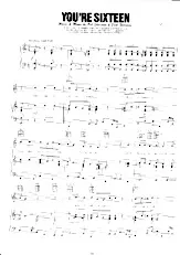 scarica la spartito per fisarmonica Compilation, song books, 50 & 60 in formato PDF