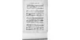 download the accordion score Vragen naar God in PDF format