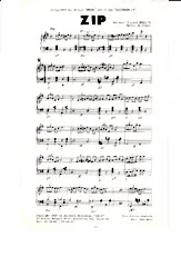 download the accordion score Zip in PDF format