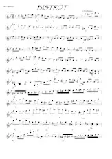 download the accordion score Bistrot in PDF format