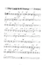 download the accordion score mobile in PDF format