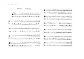 download the accordion score Pouce Pouce in PDF format