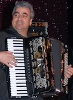 Fisafranco