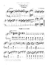 descargar la partitura para acordeón Suite 2 / .Album pour enfants / Album dla dzieci / Bayan en formato PDF