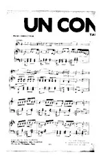 download the accordion score UN CONSUELO in PDF format