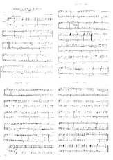 descargar la partitura para acordeón Beautiful Days en formato PDF