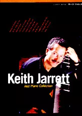 télécharger la partition d'accordéon The Jazz piano Solos( Includes 17 of Red's Greatest Solos (Piano) au format PDF
