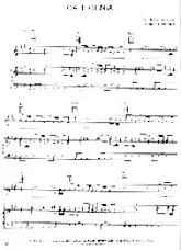 descargar la partitura para acordeón BOOK ROBERT CHARLEBOIS    (82 pp) en formato PDF