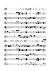 descargar la partitura para acordeón Il valzer en formato PDF